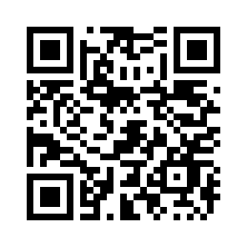 QR Code for 12Xsk75hbtyay3XwePzomFs5LWbphPmrU9