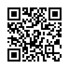 QR Code for 12XskoRxT71Yee2TSL8dJJopGCra964HtT