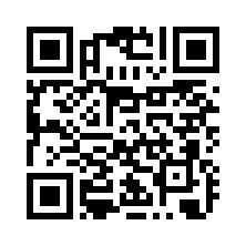 QR Code for 12XsnEhAqa4cgCDTJcrgbUZMBAhMcstqo7