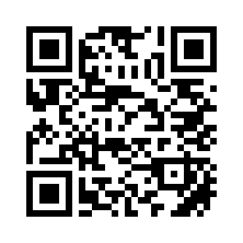 QR Code for 12Xson9oe34iG7EWq9GjMeGPV4NLCPrfjK