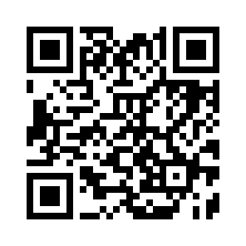 QR Code for 12Xsona8iq4N9TQQ32bzE47dD9eo61o3QL