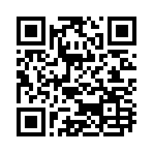 QR Code for 12XspNc3VGezDwK6ntv9GbXSkacJg9MBra