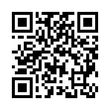 QR Code for 12XspSfSUs9FKnT1Th5nP3msDsnrZdheJb