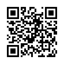 QR Code for 12XsqrtCX2aSPs6egcD643RQmrDQub624Q