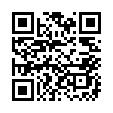 QR Code for 12XssoMJccViutmSbHh98zTkgRN8fB1Lbc