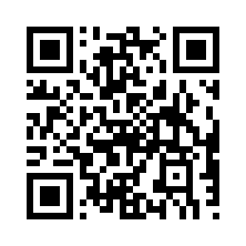 QR Code for 12Xssoq2id8YF2pStmshiEXpEUQNkDTReV