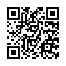 QR Code for 12XsswK2uVQuS7AeVdy2PqHt8gnVBKgtWt