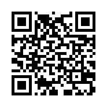 QR Code for 12XsttSLToLyHyfN31DscBPRBTLn6jBHor