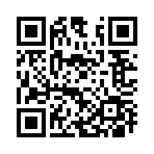 QR Code for 12Xsus6YU67tWECpvb4CYnUUrdYf94BPkM