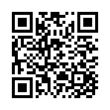 QR Code for 12Xsx2og99qf31pncCFb3pGp6WNkaisZge