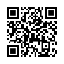 QR Code for 12Xt1MZaKdYCmp3KpKaM7hEkL2KBev77io