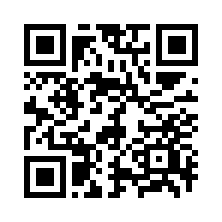 QR Code for 12Xt2gexXsRivcgisSi8Zphiz5TaiDPaAg
