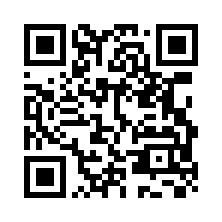 QR Code for 12Xt3rrHzhmDyWPZPpHgw9a26UbL5XAkZ7
