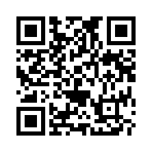 QR Code for 12Xt4ejPi2AJmgpGe84hAZXWBBAANRTXzA