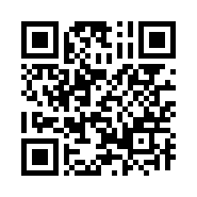 QR Code for 12Xt5kpeNis4BcZMvzL59EDABrAzMkYG1n