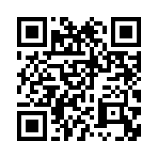 QR Code for 12XtCYdCUd4kRCk8Pchb5uxZmhpZBLNE5J
