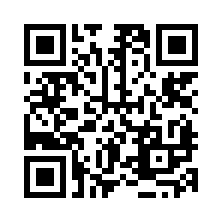 QR Code for 12XtE9itziZPgYWXdtdTCdFoGoFQ3mXtYi