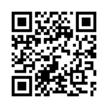 QR Code for 12XtGhSYeWKt3gnGfXpc2KKoWqAGTLPNRB