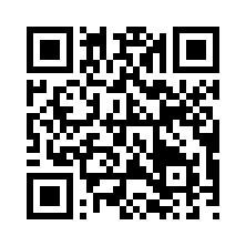 QR Code for 12XtTKbWdgpEP9CUzvrMa9uFZPmikUXeHw