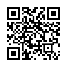 QR Code for 12XtU8BSCuRWN9SUCEJJPLdM5LE3egK981