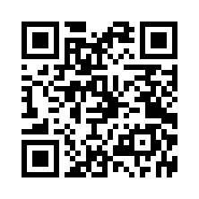 QR Code for 12XtUBUWhyXHCcNfSJJvazMtPazG4MoWzm
