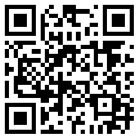 QR Code for 12XtXEgLmJSWyGspR8NUxbSQLcHgwaiLjA
