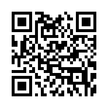 QR Code for 12XtXViAmc5g9pLDwv7T5Gd6usstruFbKY