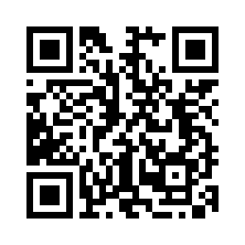 QR Code for 12XtYGLuZLEb5koHodRrtPkSjHBxrvFrnX