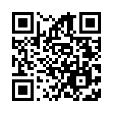 QR Code for 12XtcukvGhVJ9JRYYfARCJcaUNmGuEsQWZ