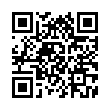 QR Code for 12XtgPp1dhx1xEhLi2vWfWPBbzdrawD1qB