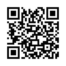 QR Code for 12XthXJqdv9CJudPEDkUQTL9quPkGjefQs