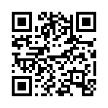 QR Code for 12XthmcGCfHAhzZdE91fT5PwhYVuwtv3Ev