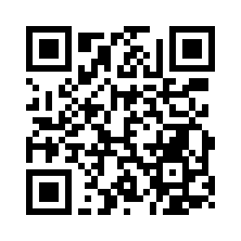 QR Code for 12XtiCksGLVy9ecrzRUsgDefFfSigEnT7W
