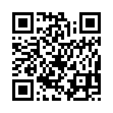 QR Code for 12XtigFARru4khMpRHi5yvyEaKJBq1Atb4