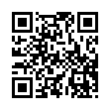 QR Code for 12XtkTKnAyM3K7UEnMByrQGLdUUNswJyC8