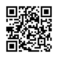 QR Code for 12XtmfzoT4e1xsCvJLEhrQHTbubKmYJQse