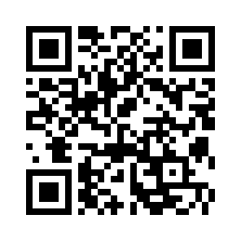 QR Code for 12XtpossjV4tLWCXutmSt3AxYMyvv7YwQ2