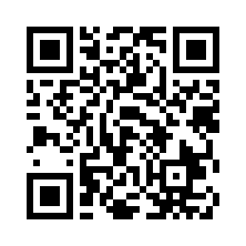 QR Code for 12XtvDMEMiZwYUdRkoNPxUmX5GhGymiPYu