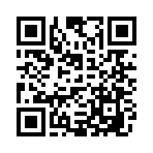 QR Code for 12XtwGbU1Psp9LN8vgqLEsmS23aHNDTCM2