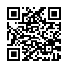 QR Code for 12XtwGg9AzajDKawNNRMBBmogm6MmQdzhs