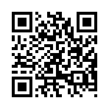 QR Code for 12XtxAVE8RZjz7ToXy5kGLyGtNAyncPcnR