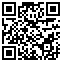 QR Code for 12XtxWAMvwZjoaZxZpjAc8bpo93iVtRLb5