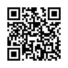 QR Code for 12XtxsPEHgcGhAUo2EYY8UMLWCEGXGyDpi