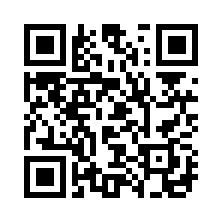 QR Code for 12XtzRaK1sZLU5uVVYuoHBuch78SfALRmN