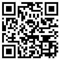 QR Code for 12Xu2L7CaMbBJdjmzhGaQ2hLp9JSa9LwEg