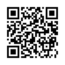 QR Code for 12Xu7iiYoLy2F42jGPQU3aMh1FaVD2qRvk