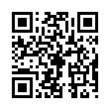QR Code for 12Xu7zcSaAiGivRfj29pd2eLBpNfFdQbgo