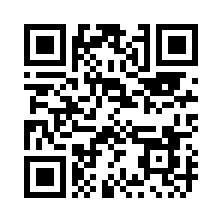 QR Code for 12Xu8SQLbqjdjMFSFfaSgWtc4mbUCnzLbw