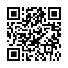 QR Code for 12Xu8XLC3mpKaYMdcE3WhyM5Q2LPp88G2h