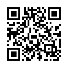 QR Code for 12XuCwYWM4BtTCC5P34SBEx7WMPKag5JiK